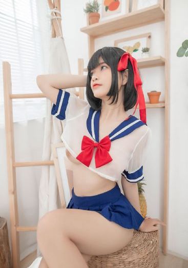 年轻的母亲播放