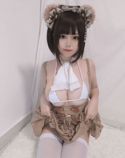 性版17