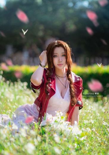 佐佐木明希在线播放