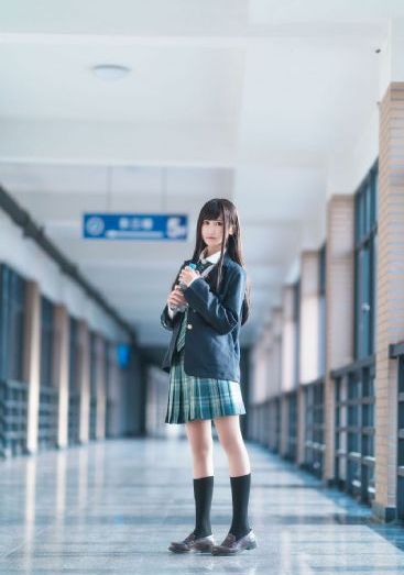 电视剧免费全集在线观看