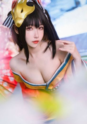 邪电影