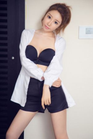 元山晴香