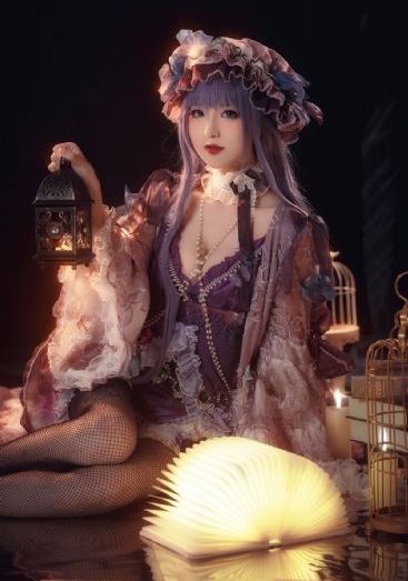 交换3