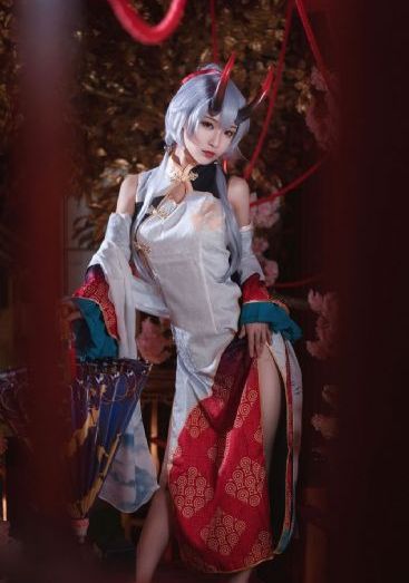 灭火宝贝