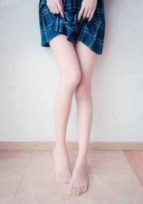 不期而爱泰剧