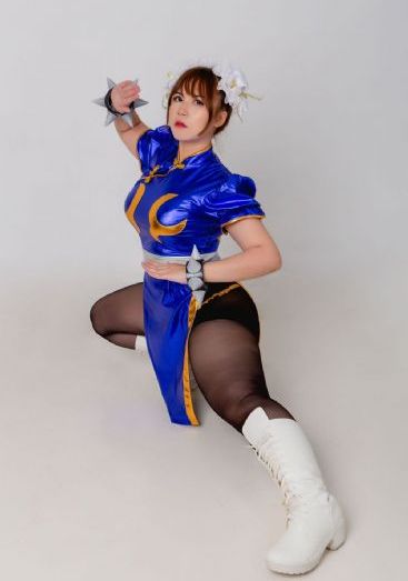 元尊动漫