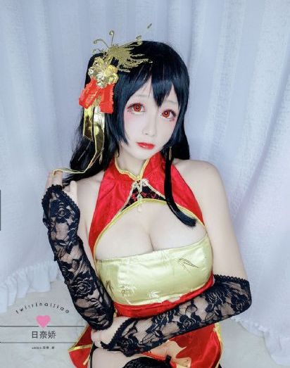 旧里番未删减4480yy影视