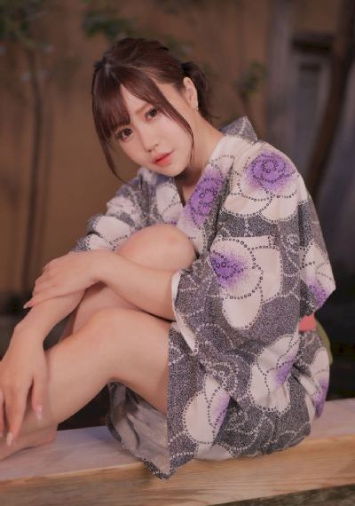 土妹变