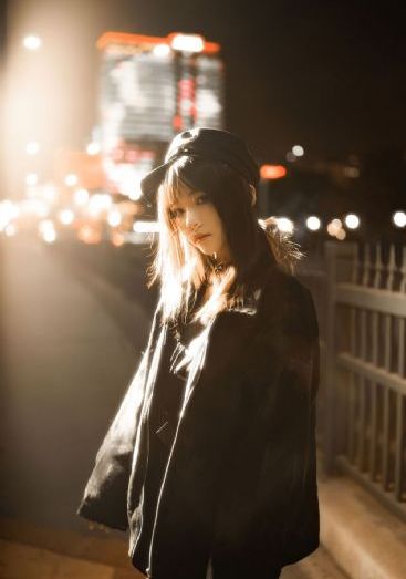 妈妈的朋友2021