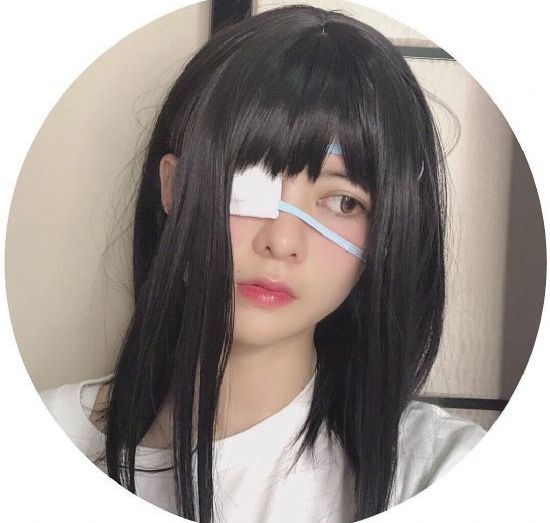 水菜丽在线观看