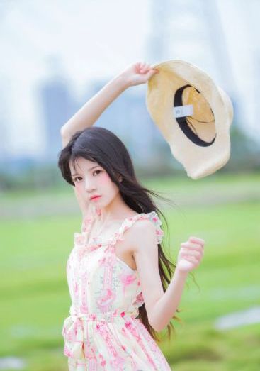 骗骗喜欢你电影完整版