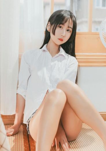 韩剧对不起我爱你
