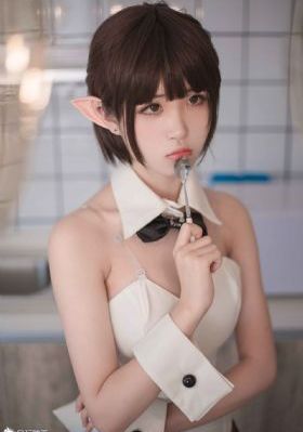 2019年全年免费观看电视剧