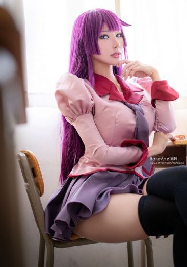 七星鲁王宫电视剧高清免费版