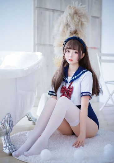 秋霞视频在线播放