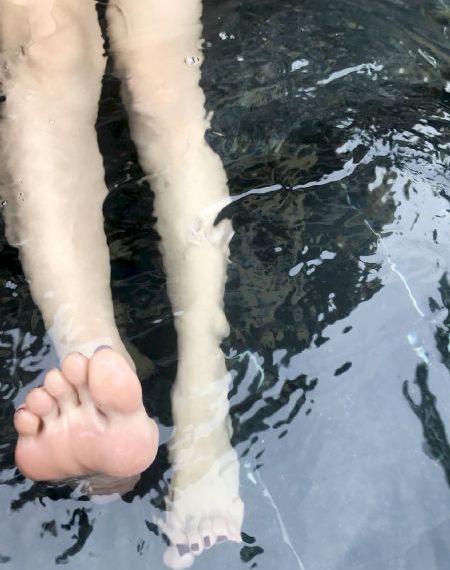 尽管如此也要活下去