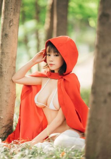 妻子的秘密免费版电视剧