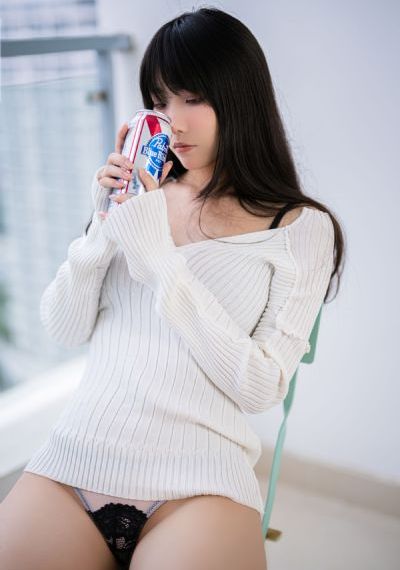 边城往事电视剧