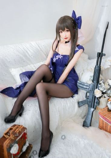 无人之岛韩剧在线观看完整