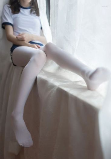 妈妈的朋友电影版