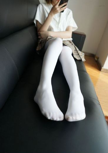 银饰在线观看