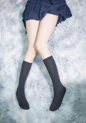 土味变~改变纯洁女子