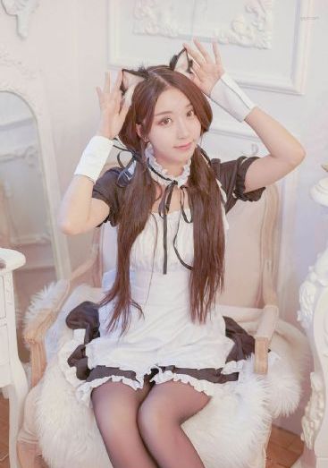 长剑风云