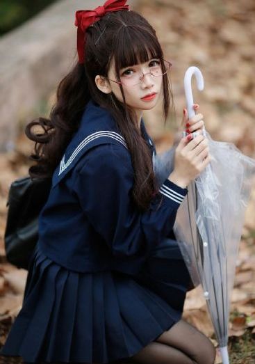 年轻嫂子2