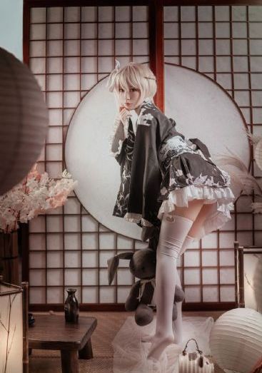 《朋友2》