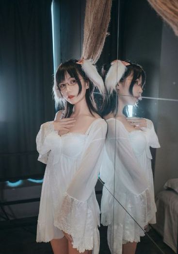英雄祭电视剧40集免费观看
