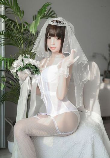 我的xl司樱花动漫翻译