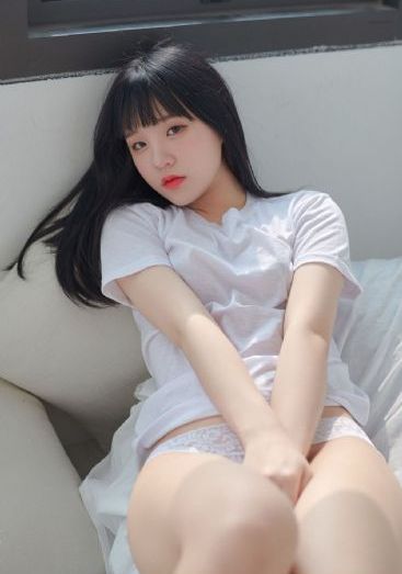 在她体内灌尿h