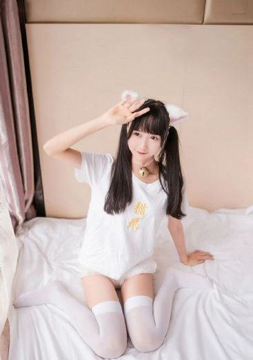 黑老大的365天