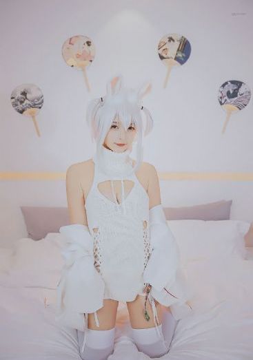久久免费电影