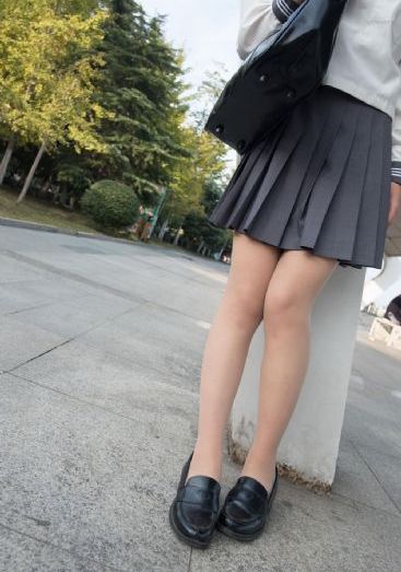 米老鼠和唐老鸭动画片全集