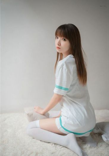 甜蜜惩罚在线观看