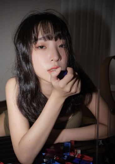 西游降魔篇2