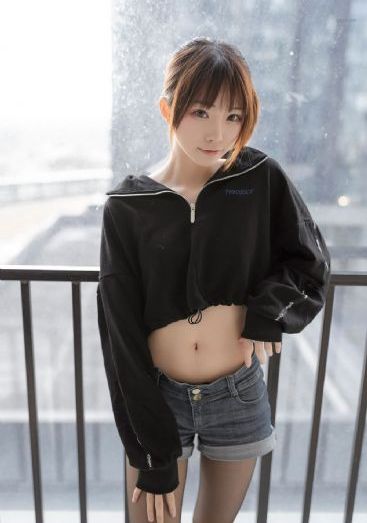 电影天堂在线免费观看