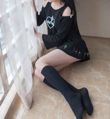 假面骑士剑剧场版