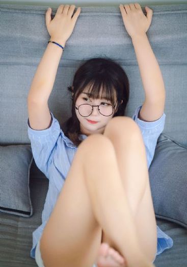 一个人免费在线观看