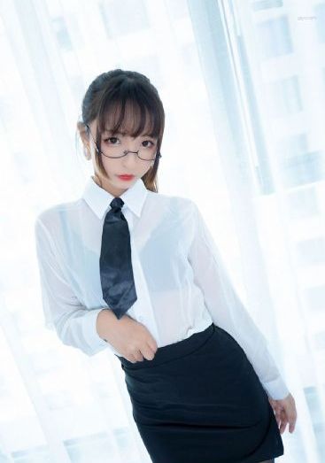 情深深雨蒙蒙电视剧全集免费完整