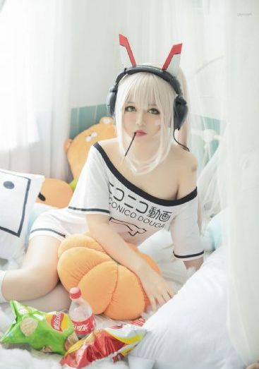 花房姑娘二免费观看全集