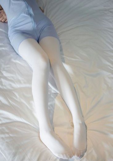 黑暗圣经在线观看全集