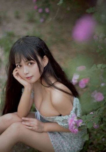 警花与警犬