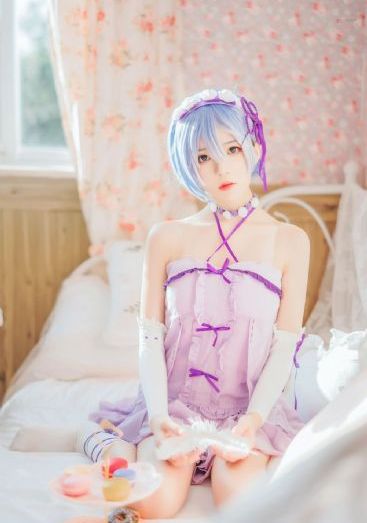 屯门色魔在线观看