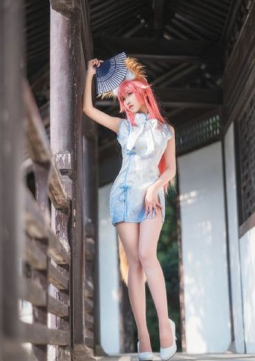 奇迹少女第5季中文版免费观看