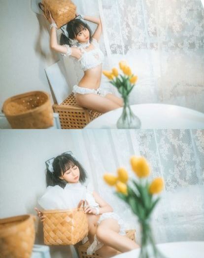 葡萄成熟时电影