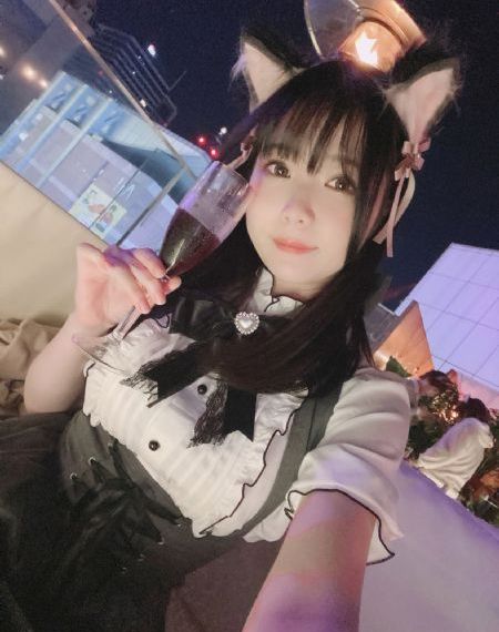电影蜘蛛2侠免费播放
