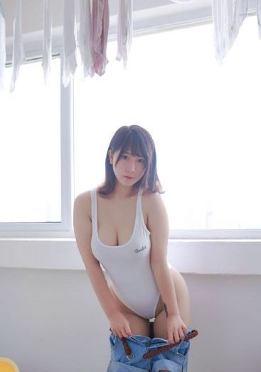 电锯惊魂9在线高清免费观看