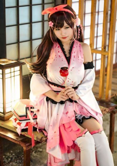 日本美女性生活